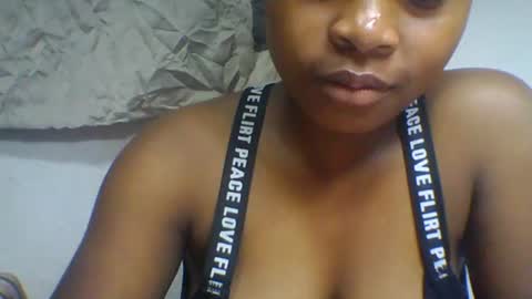 sandraalyd online show from 07.16.26