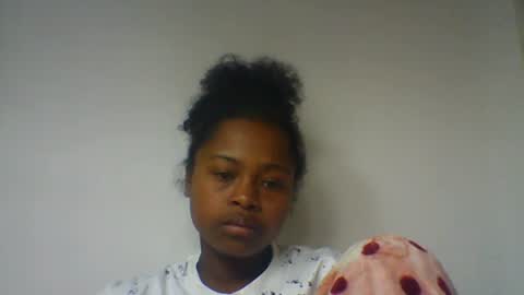 sandraalyd online show from 07.19.26
