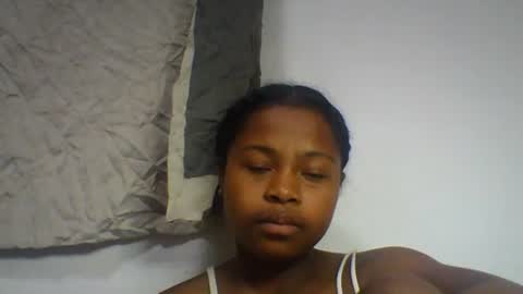 sandraalyd online show from 07.22.26