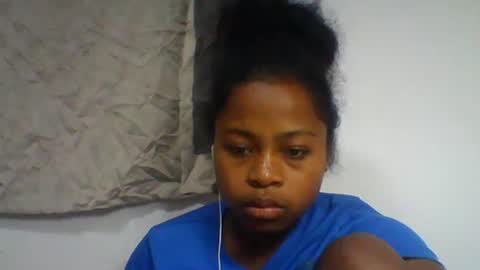 sandraalyd online show from 07.23.26