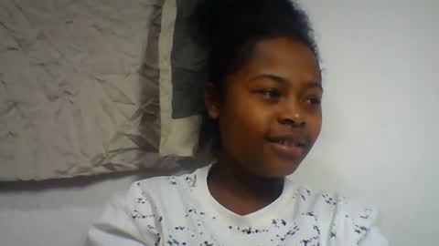 sandraalyd online show from 07.25.26