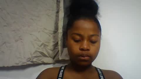 sandraalyd online show from 07.26.26