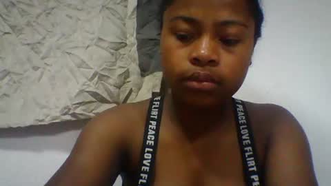 sandraalyd online show from 07.27.26
