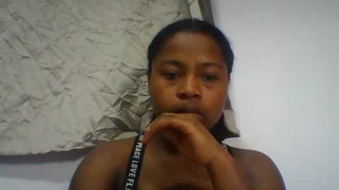 sandraalyd online show from 07.28.26
