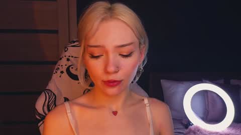 Sandy  online show from 01.24.25