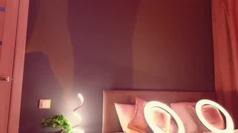 Sandy  online show from 02.11.25