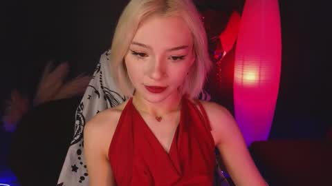 Sandy  online show from 03.04.25