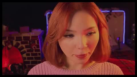 Sandy  online show from 12.16.25