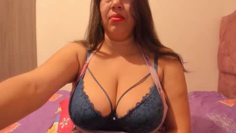sandraclarkx69 online show from 06.06.26