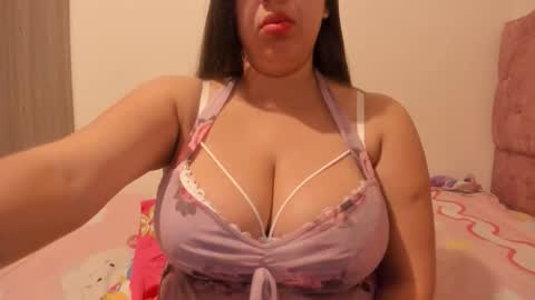 sandraclarkx69 online show from 06.11.26