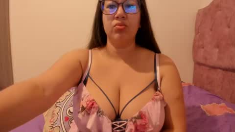 Snapshot of sandraclarkx69 chatting on 07.14.26 sandraclarkx69 online show from 07.14.26