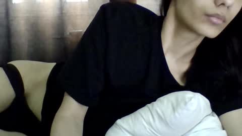 sandra for your pleasure online show from 11.04.25