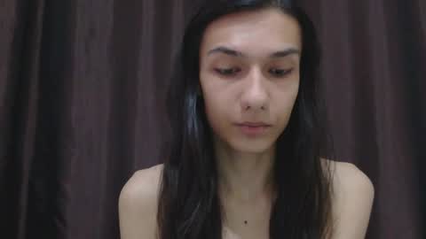sandra for your pleasure online show from 05.29.26