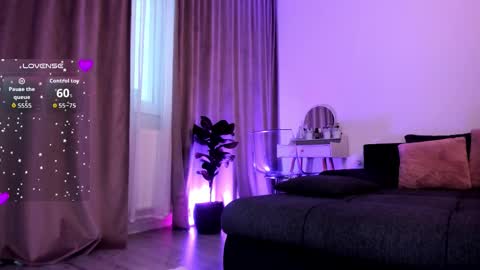 Snapshot of sandrajo_ chatting on 01.16.26 sandra jo online show from 01.16.26