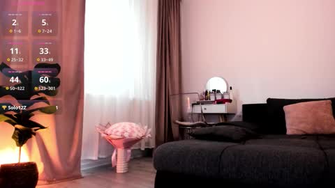 Snapshot of sandrajo_ chatting on 03.04.26 sandra jo online show from 03.04.26