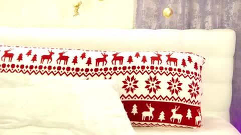 Snapshot of sandrami__ chatting on 01.16.25 Sandra online show from 01.16.25