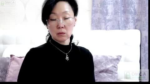 Snapshot of sandrami__ chatting on 03.03.25 Sandra online show from 03.03.25