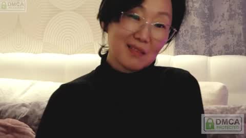 Snapshot of sandrami__ chatting on 03.03.25 Sandra online show from 03.03.25