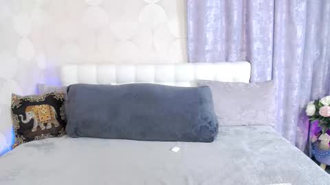 Snapshot of sandrami__ chatting on 09.15.25 Sandra online show from 09.15.25