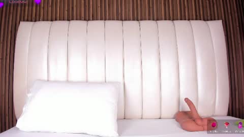 Sandra online show from 06.24.26