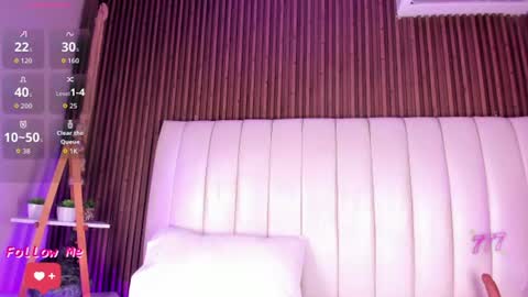 Sandra online show from 08.02.26