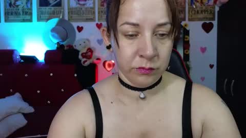 sandraossa online show from 02.26.26