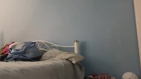 Sandra online show from 12.19.24