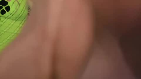 Sandra online show from 12.21.24