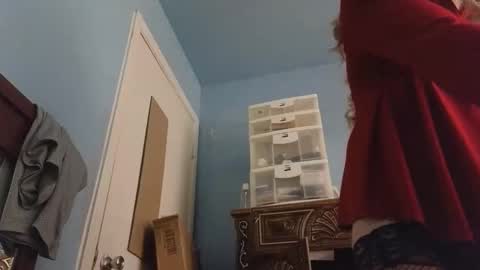 Sandra online show from 01.09.25