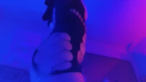 Sandra online show from 02.07.25