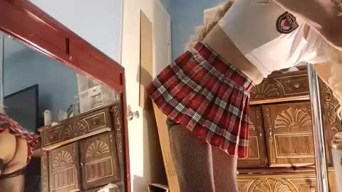 Sandra online show from 09.18.25