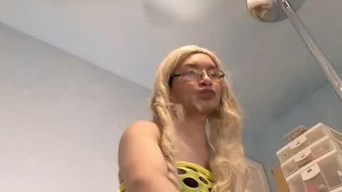 Sandra online show from 02.19.26