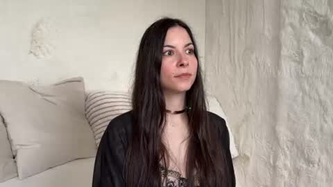 Sandra Schonherz online show from 07.18.26