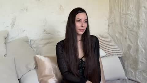 Sandra Schonherz online show from 08.01.26