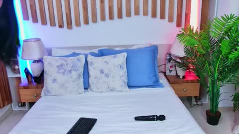 Sandra online show from 12.05.25