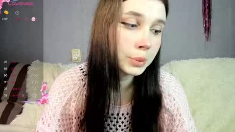 Sandra3 online show from 12.25.24