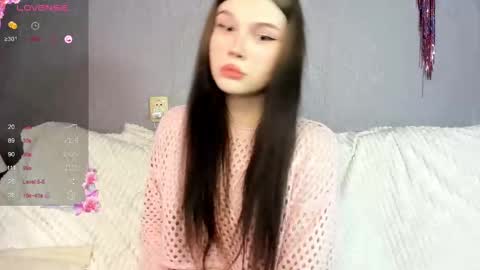 Sandra3 online show from 01.19.25