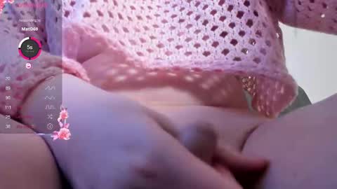 Sandra3 online show from 03.07.25