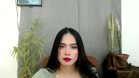 sandraxox1 online show from 03.05.26