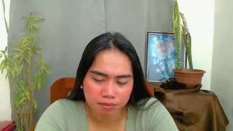 sandraxox1 online show from 03.11.26