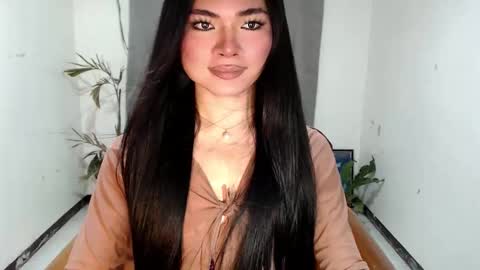 sandraxox1 online show from 05.07.26