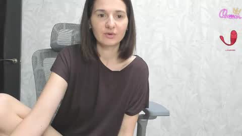 SandraxRay online show from 05.24.26