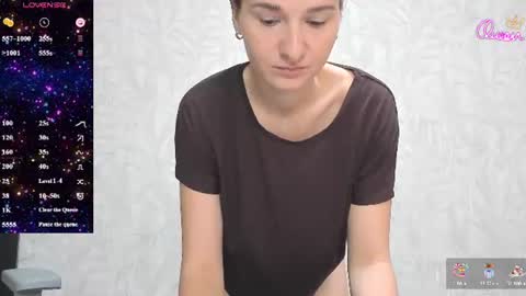 SandraxRay online show from 06.22.26