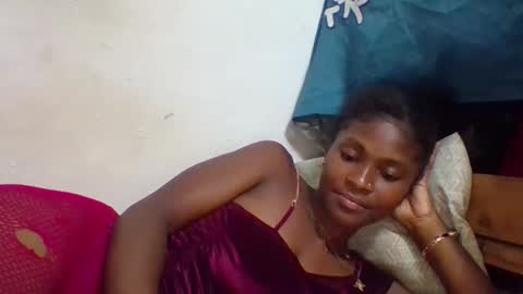 sandricaaa online show from 02.04.26