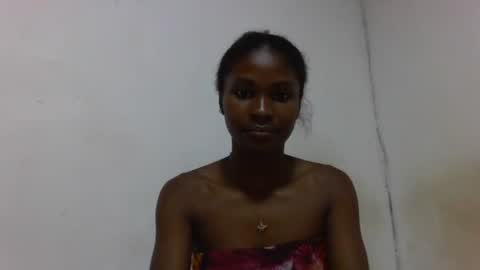 sandricaaa online show from 03.23.26