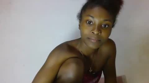 sandricaaa online show from 03.24.26