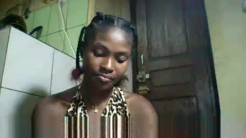 sandricaaa online show from 04.29.26