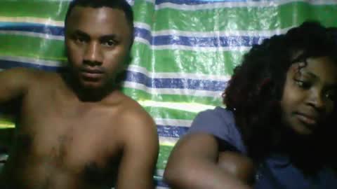 sandricaaa online show from 07.19.26