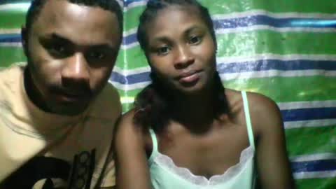 sandricaaa online show from 08.02.26