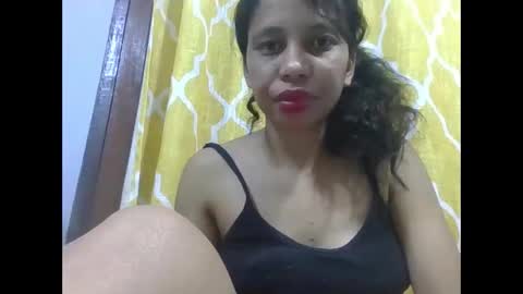Snapshot of sandrinah788632 chatting on 09.29.25 sandrinah788632 online show from 09.29.25